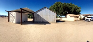 8101 E Us Highway 95, Yuma, AZ 85365 - photo 5