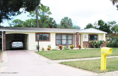 1014 Hibiscus