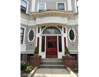 15 Trowbridge St unit 7, Cambridge, MA 02138 - photo 7