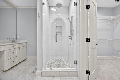 3812 Duncan St, Columbia, SC 29205 - photo 3