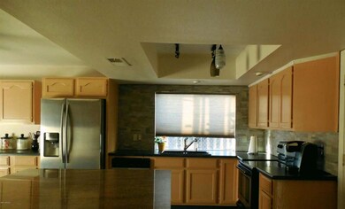 kitchen2