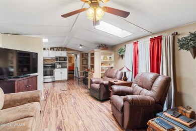 4921 S 29th St, Show Low  (7)