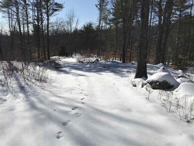 Lot 2 Horse Corner Rd, Chichester, NH 03258 - photo 4