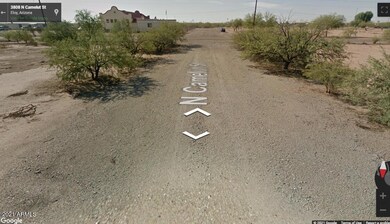 3811 N Camelut St unit 3, Eloy, AZ 85131 - photo 7