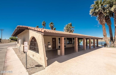 4xx Bluewater Dr, Parker, AZ 85344 - photo 6