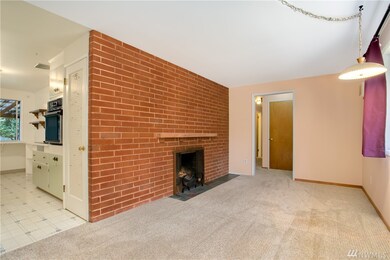 10128 240th Place SW, Edmonds, WA 98020 - photo 7