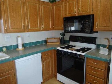 12714 E 45th Ln, Yuma, AZ 85367 - photo 4