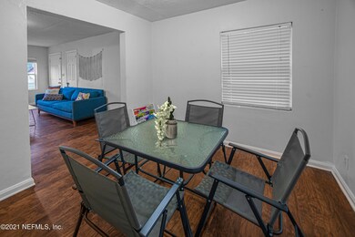 4434 Rainer Rd, Jacksonville, FL 32210 - photo 7