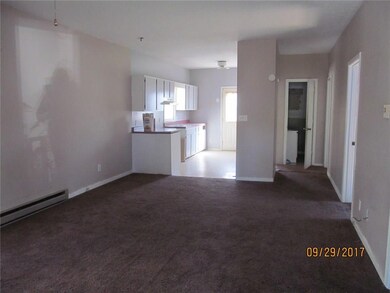 2224 E Lynn St, Anderson, IN 46016 - photo 2