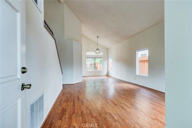 5349 Gooseberry Way, Oceanside, CA 92057 - photo 5