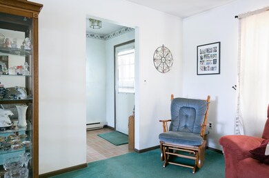 309 Henry Ave, Hughesville, PA 17737 - photo 6