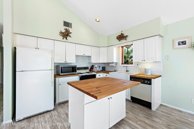 25 S Dayton Dr, Little Egg Harbor Township, NJ 08087 - photo 7