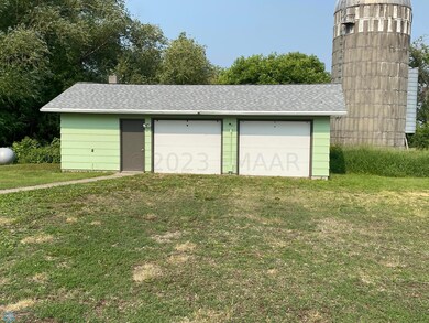 2719 State Highway 9, Ada, MN 56510 - photo 2
