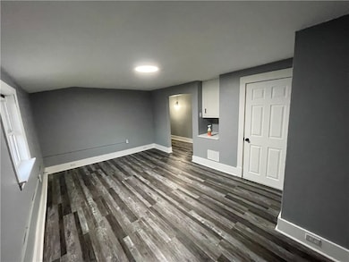 1421 Sheridan Ave, Brownsville, PA 15417 - photo 3