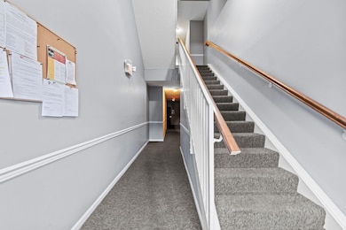 2312 Remington Way unit 3312, Lexington, KY 40511 - photo 4