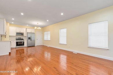1222 7th Ave, Neptune, NJ 07753 - photo 4