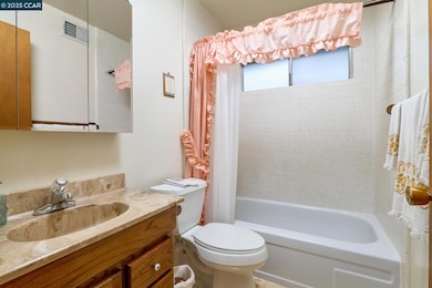 3449 Wren Ave, Concord, CA 94519 - photo 4