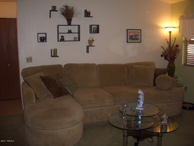 2510 W Tenbrook Way, Tucson, AZ 85741 - photo 7