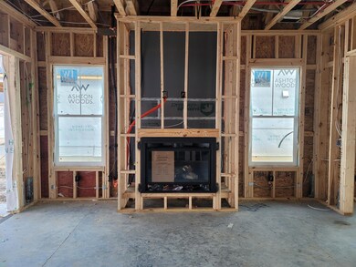 180 Midtown Ave, Summerville, SC 29486 - photo 5