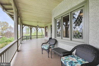 1090 Ragged Edge Rd, Chambersburg, PA 17202 - photo 7