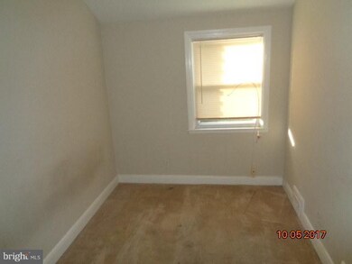 4004 Brookhill Rd, Baltimore, MD 21215 - photo 6