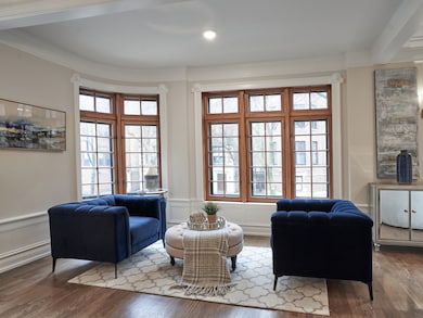 2918 N Pine Grove Ave unit 1, Chicago, IL 60657 - photo 7