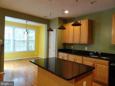 47845 Scotsborough Square unit 129, Sterling, VA 20165 - photo 7