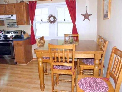 2633 Caughey Rd, Erie, PA 16506 - photo 6