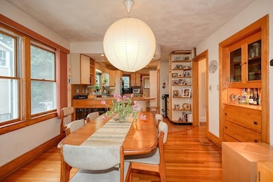 100 Gilbert Rd unit 1, Belmont, MA 02478 - photo 7