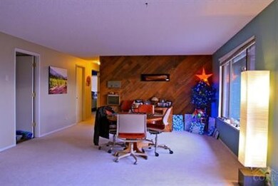 1932 NW 4th St, Bend, OR 97701 - photo 3