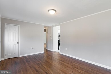 2092 Courthouse Rd, Stafford, VA 22554 - photo 5