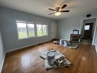 968 Horse Mountain Rd, Shelbyville, TN 37160 - photo 2