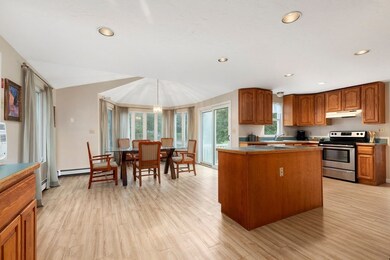 21 Womponoag Rd, Plymouth, MA 02360 - photo 6