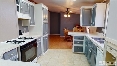 4155 Placer Way, Winnemucca, NV 89445 - photo 7