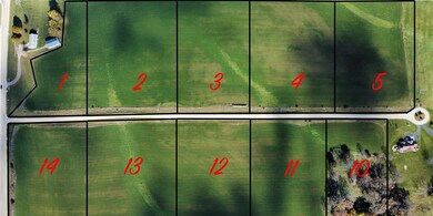 Lot 11 County Hwy N, Monroe, WI 53566 - photo 5