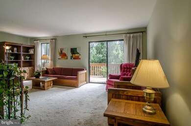 2135 Kimrick Place, Lutherville Timonium, MD 21093 - photo 4