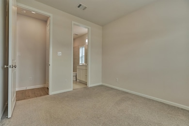 21206 Bridle Rose Trail, Tomball, TX 77377 - photo 7