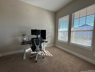 24811 Ahava, San Antonio, TX 78261 - photo 5