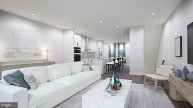 9759 Grant Ave, Manassas, VA 20110 - photo 7