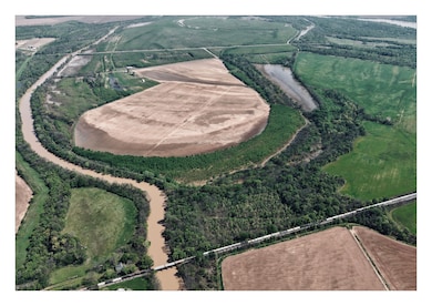 3300 Sheppard Island Rd, Altheimer, AR 72004 - photo 6