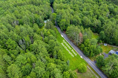 Lot 1 Sylvester Rd, Northampton, MA 01062 - photo 3
