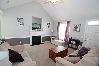 1540 Ashmoor Ln, Winterville, NC 28590 - photo 5