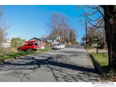 Great Street Bikeable to Town