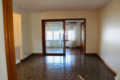 40 Fairmount Ave unit 40, Somerville, MA 02144 - photo 3