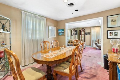 19 Marion St, Randolph, MA 02368 - photo 7