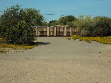 new river lot 015