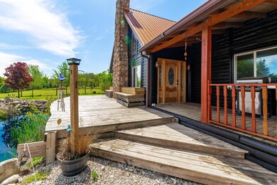 320 State Route 4, Marion, OH 43302 - photo 3