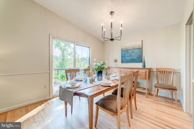 2618 Stirrup Ln, Alexandria, VA 22308 - photo 4