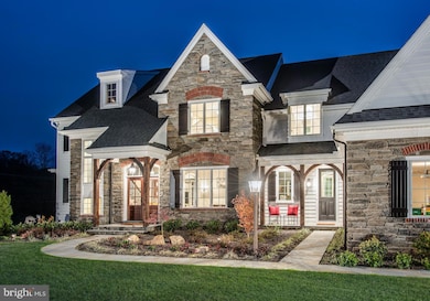 1339 Carolannes Way unit NT, West Chester, PA 19382 - photo 3