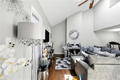 457 Troon Chase, Virginia Beach, VA 23462 - photo 4